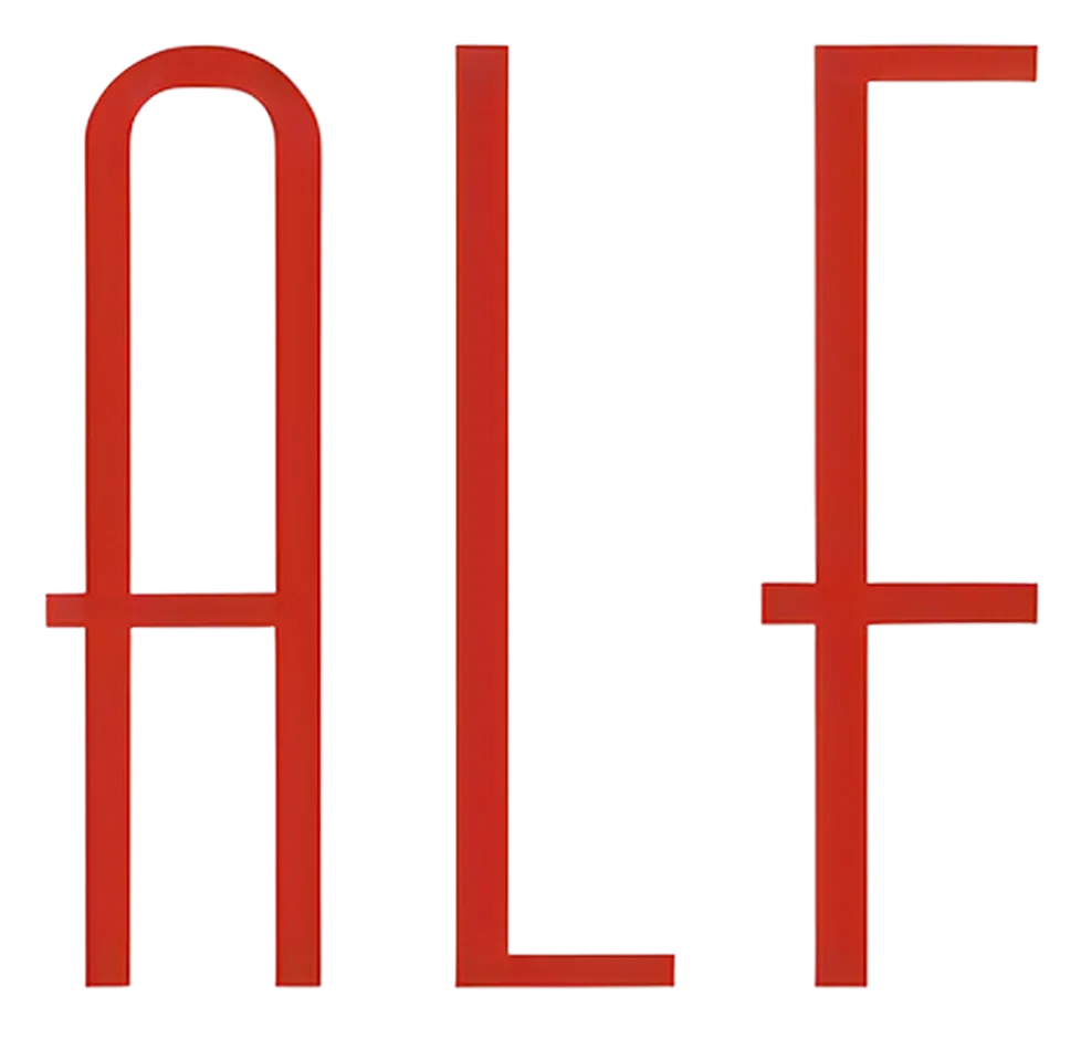 ALF Engineering