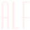 ALF Engineering