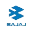 Bajaj