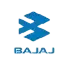 Bajaj