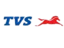 TVS
