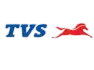TVS