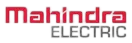 Mahindra Electric