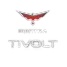 Client