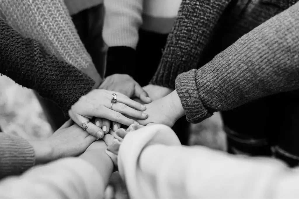 ALF Engineering CSR initiative