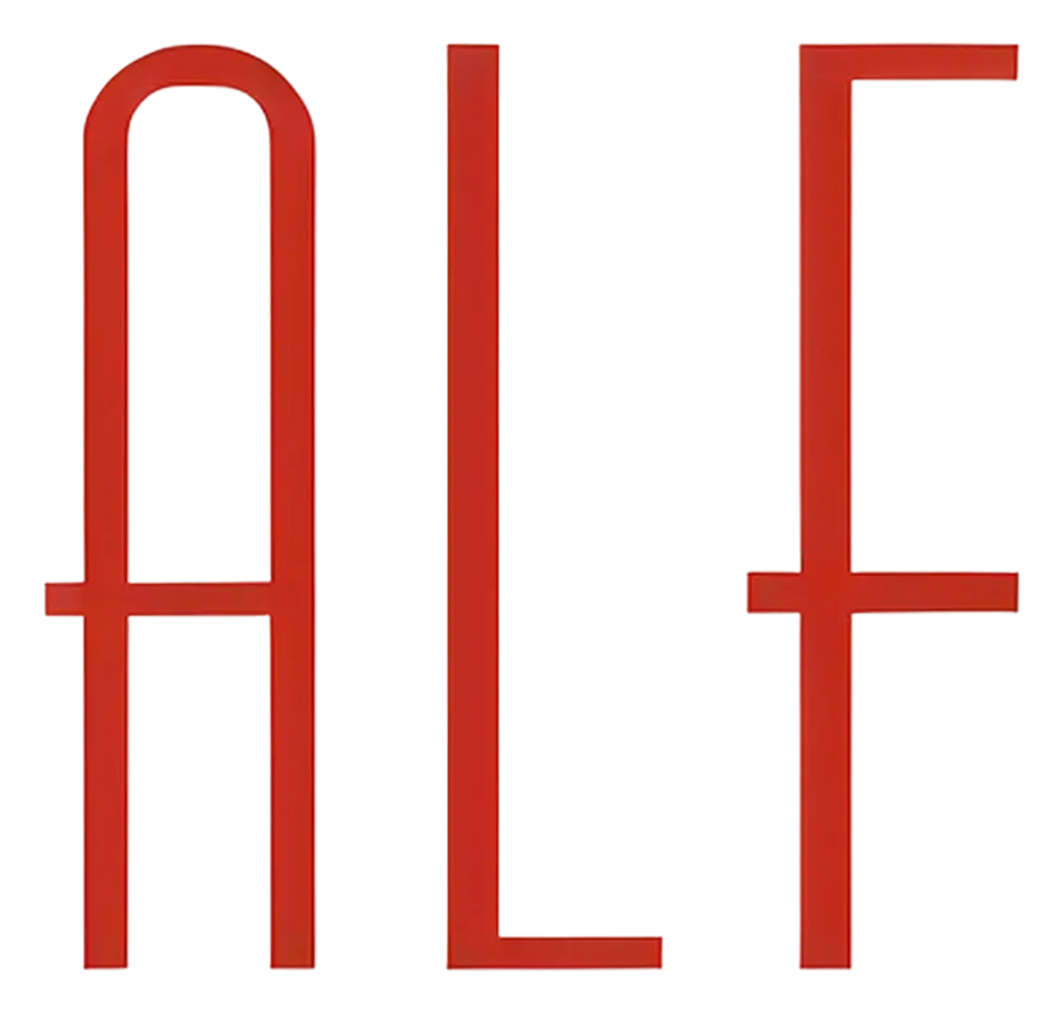 ALF Engineering