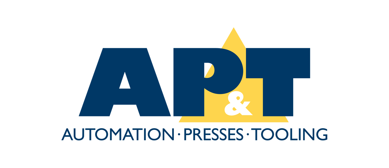 AP&T – Automation Presses Tooling