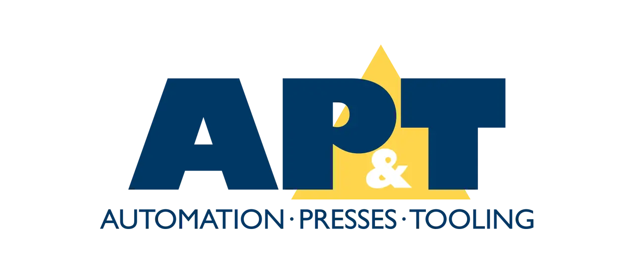 AP&T – Automation Presses Tooling