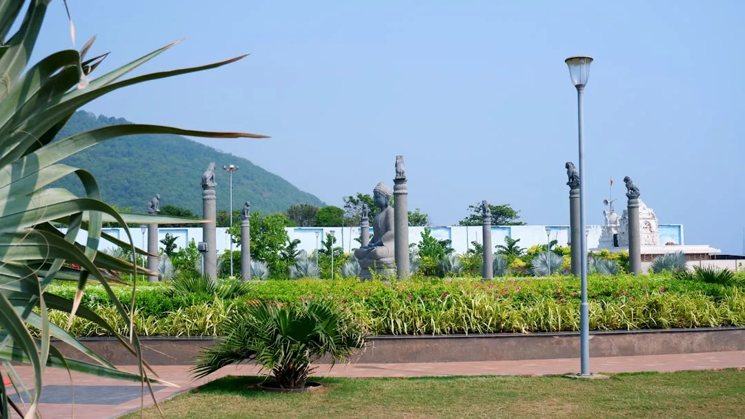 Next-Generation Manufacturing facility
