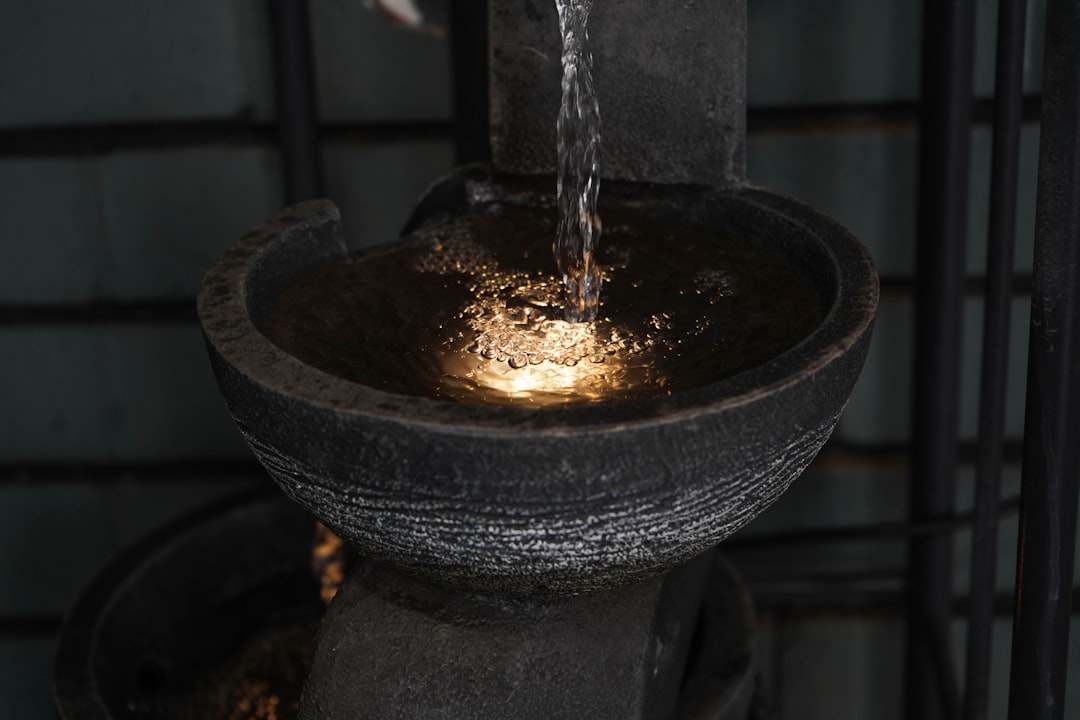 Hydroforming Solutions