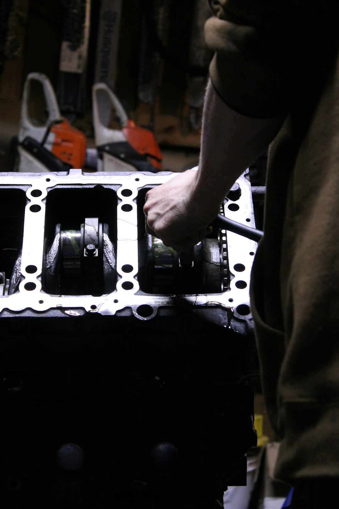 Image demonstrating Process Simulation