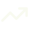 Manufacturing Scale