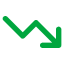 Sustainable icon 1