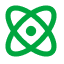 Sustainable icon 2
