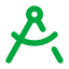 Sustainable icon 3