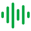 Sustainable icon 6