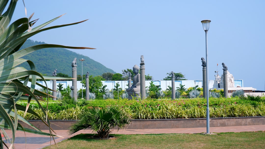 Sustainable Structural Manufacturing