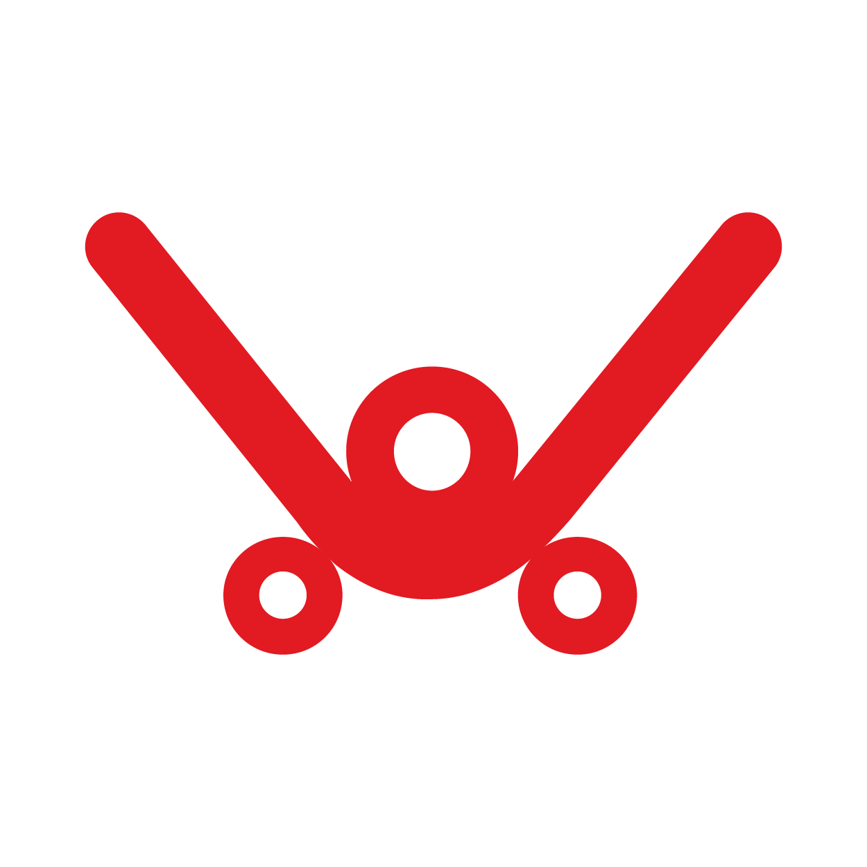ALF-icons_Cnc bending
