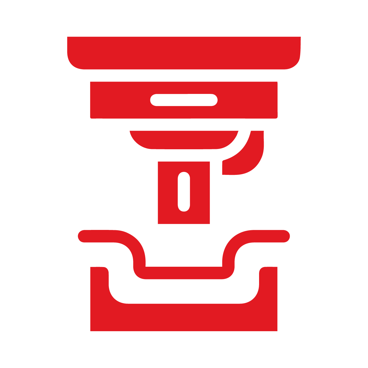 ALF-icons_Hot stamping