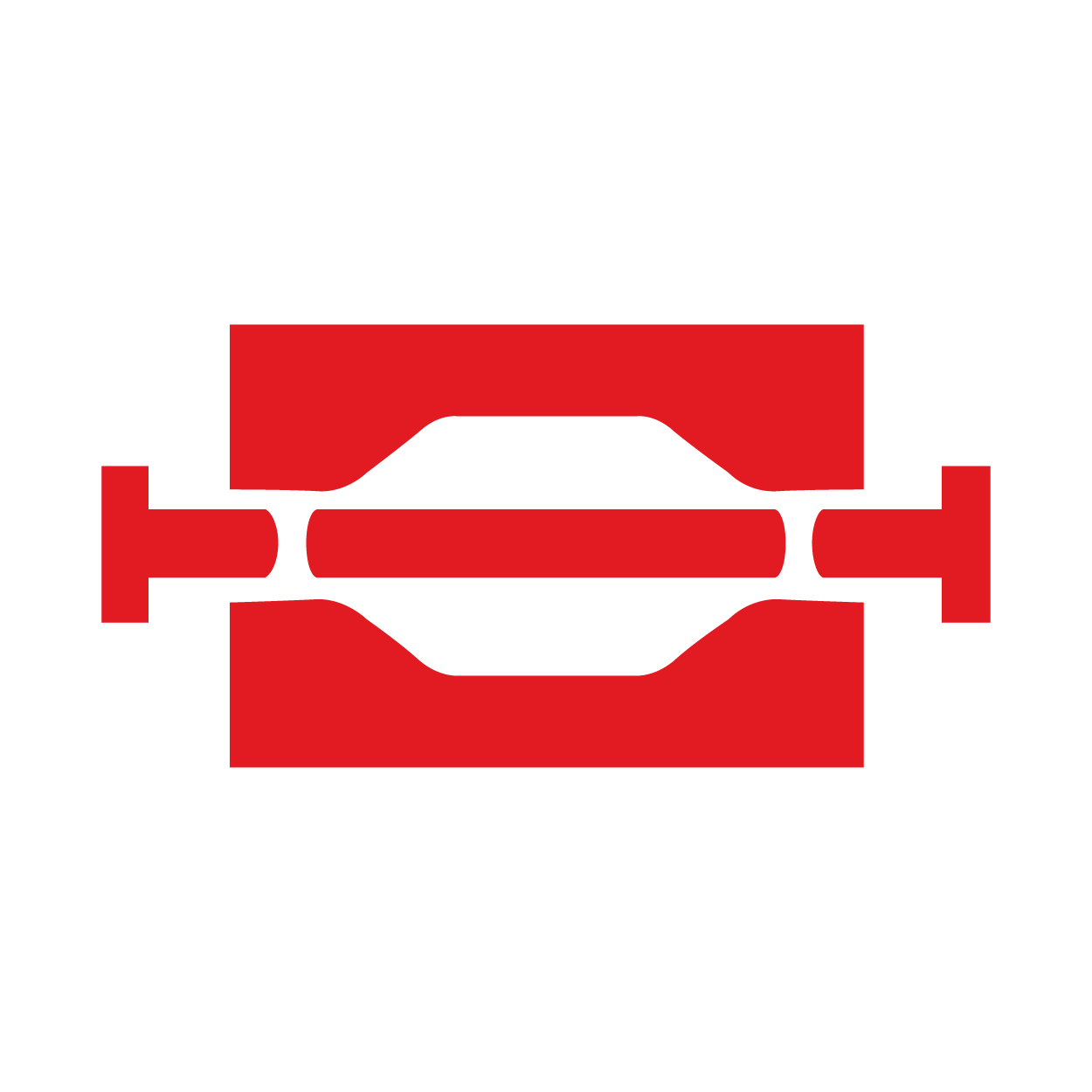 ALF-icons_Hydroforming