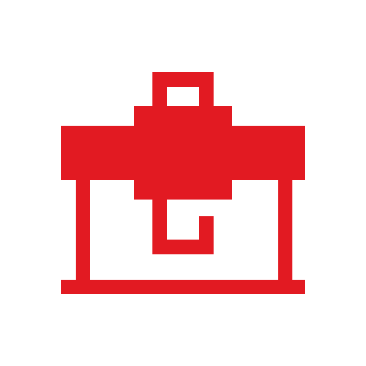 ALF-icons_Press shop