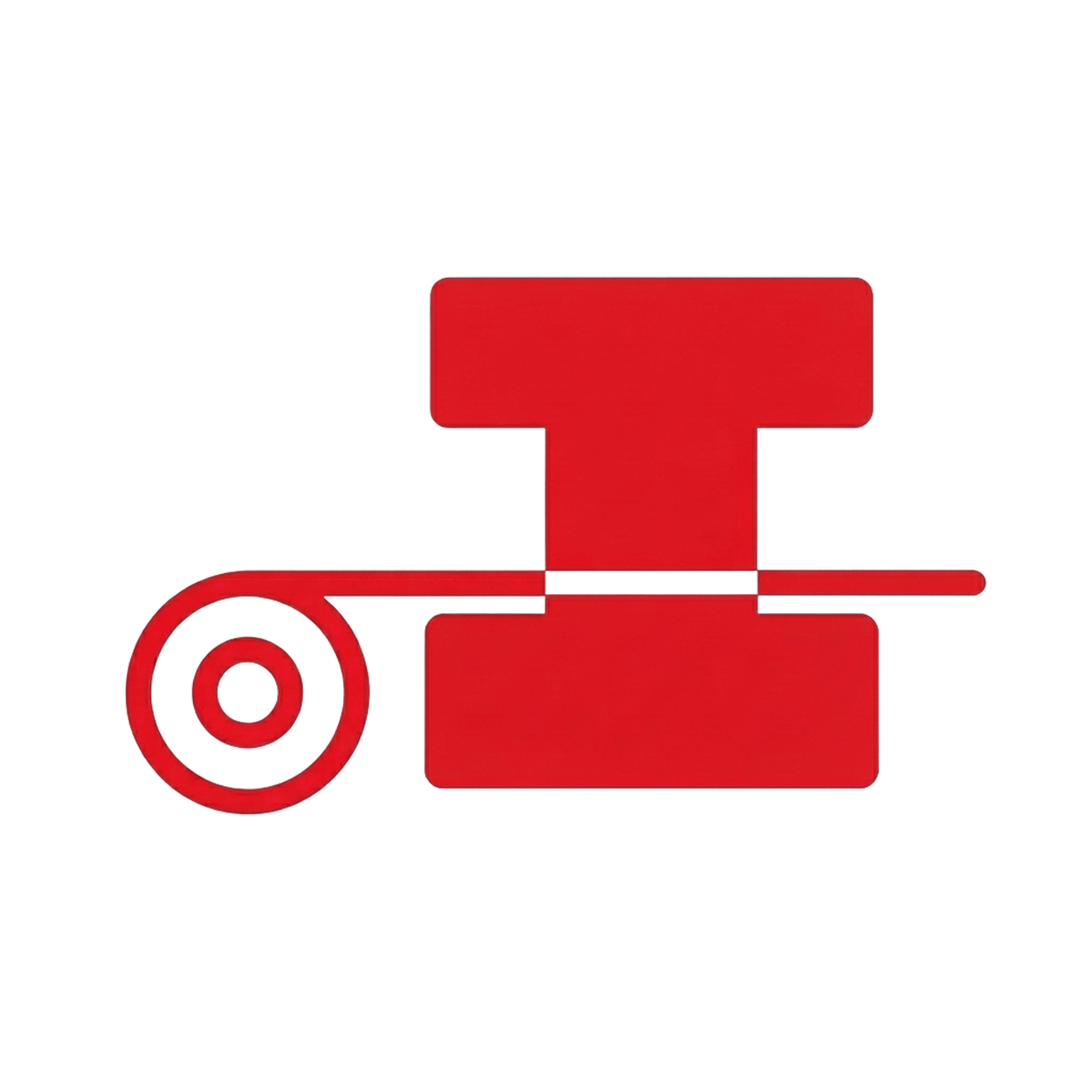 ALF-icons_PressBlanking