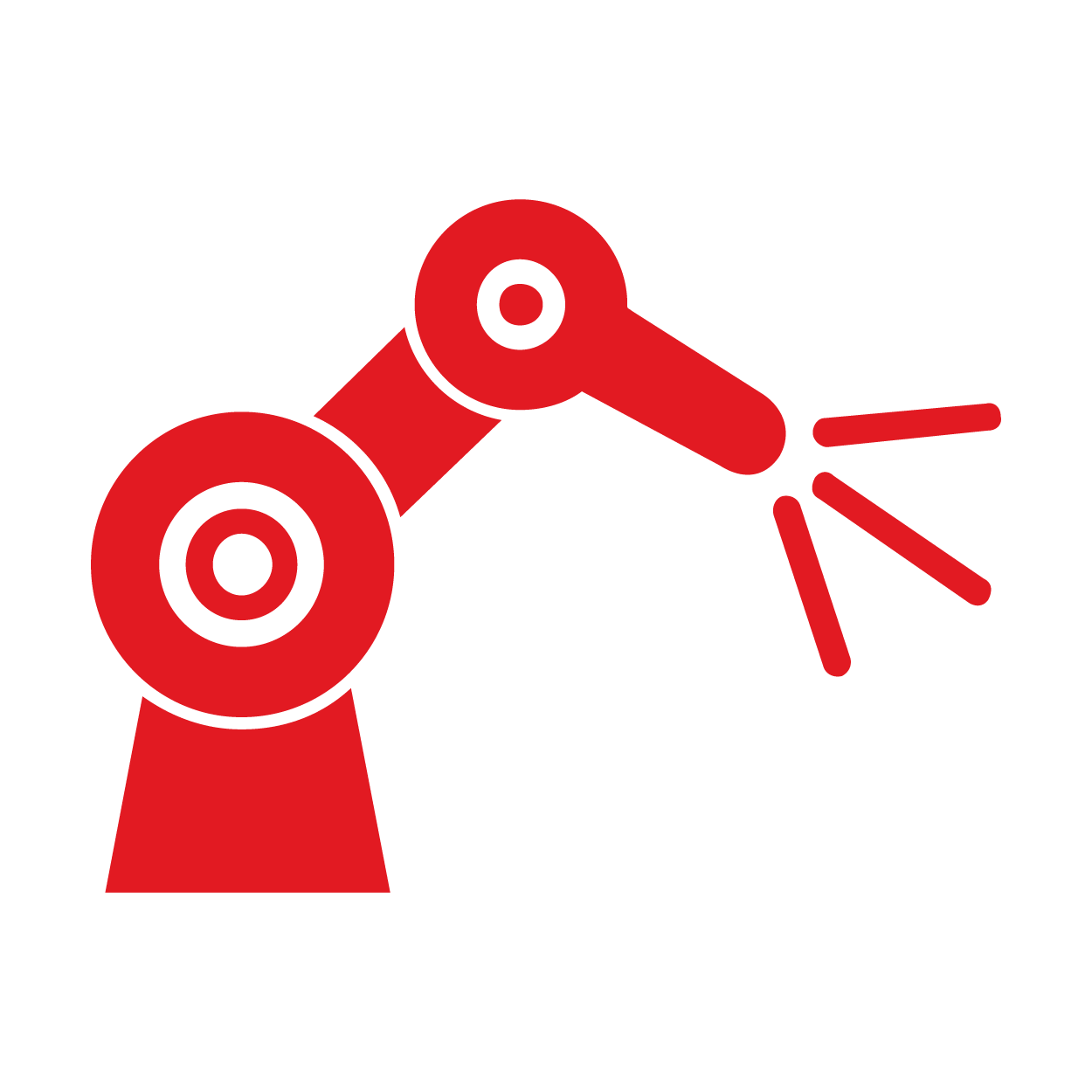 ALF-icons_Robotic welding