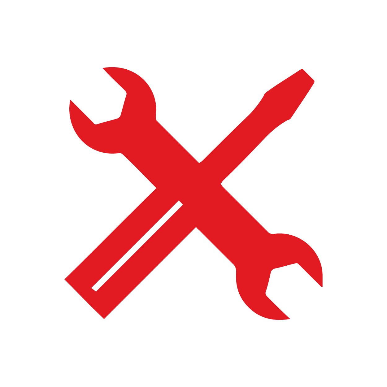 ALF-icons_Tool Room