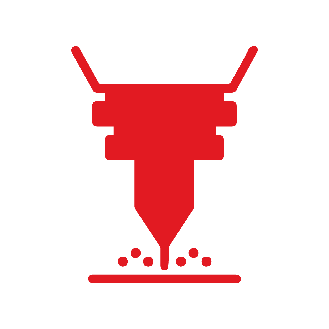 ALF-icons_laser cutting