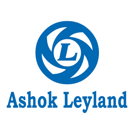 Ashok Leyland